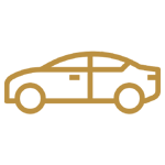 Business in UAE
