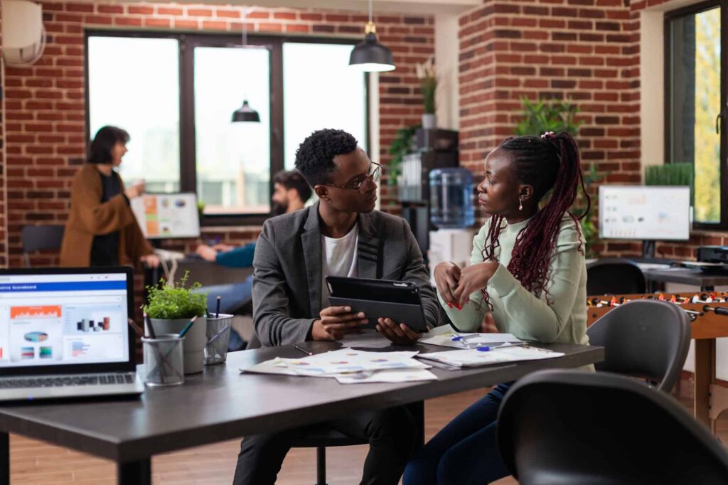 AZE Trade International