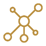 best age company in Dubai