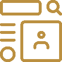 best age company in Dubai