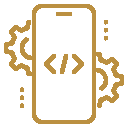 The top age company in Dubai