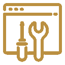 The top age company in Dubai