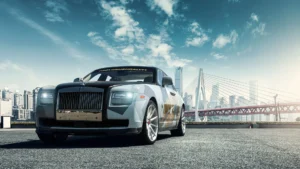 inbound and outbound services